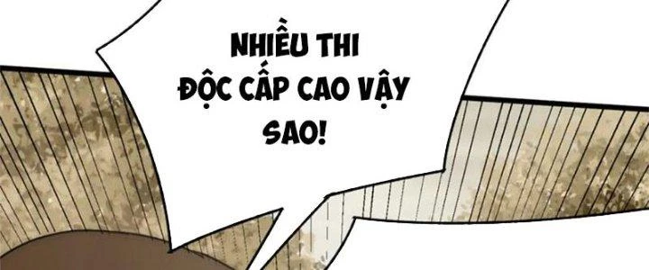 Mạt Thế Đạo Tặc Hành Chapter 136 - Trang 3