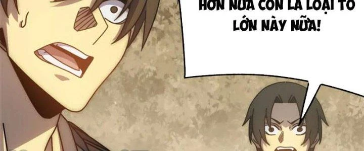 Mạt Thế Đạo Tặc Hành Chapter 136 - Trang 3