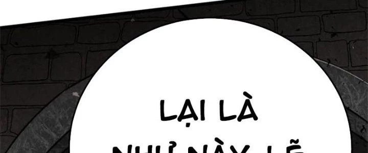 Mạt Thế Đạo Tặc Hành Chapter 136 - Trang 3