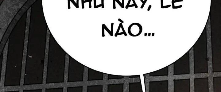 Mạt Thế Đạo Tặc Hành Chapter 136 - Trang 3