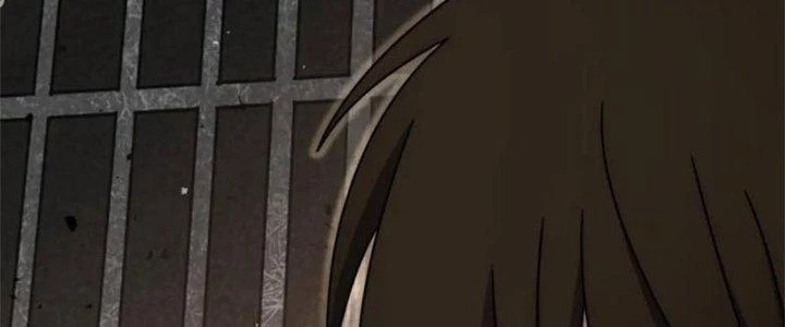 Mạt Thế Đạo Tặc Hành Chapter 136 - Trang 3