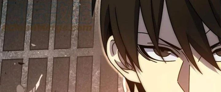 Mạt Thế Đạo Tặc Hành Chapter 136 - Trang 3