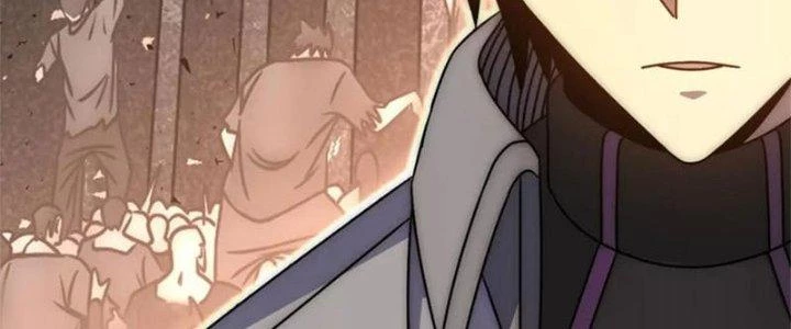 Mạt Thế Đạo Tặc Hành Chapter 136 - Trang 3