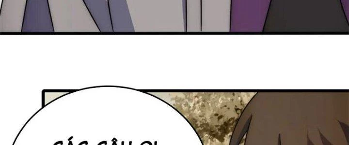 Mạt Thế Đạo Tặc Hành Chapter 136 - Trang 3