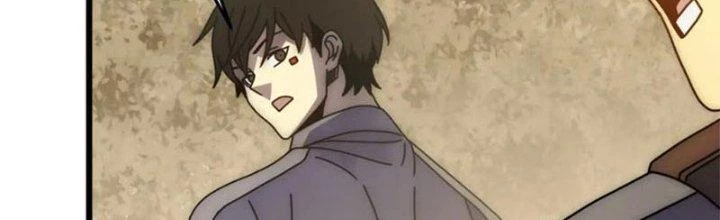 Mạt Thế Đạo Tặc Hành Chapter 136 - Trang 3