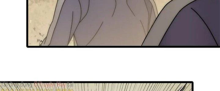 Mạt Thế Đạo Tặc Hành Chapter 136 - Trang 3