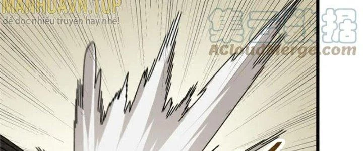 Mạt Thế Đạo Tặc Hành Chapter 136 - Trang 3
