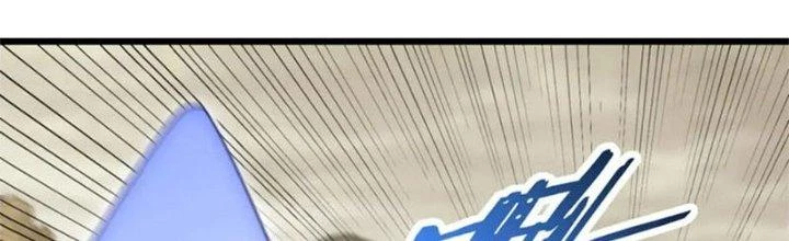 Mạt Thế Đạo Tặc Hành Chapter 136 - Trang 3