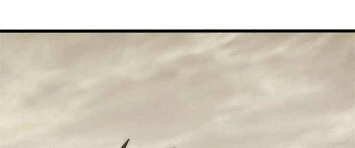 Mạt Thế Đạo Tặc Hành Chapter 136 - Trang 3