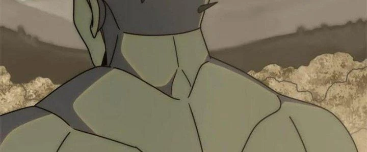 Mạt Thế Đạo Tặc Hành Chapter 136 - Trang 3