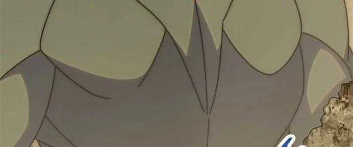 Mạt Thế Đạo Tặc Hành Chapter 136 - Trang 3
