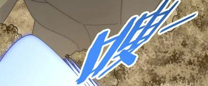 Mạt Thế Đạo Tặc Hành Chapter 136 - Trang 3