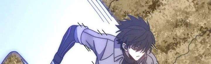 Mạt Thế Đạo Tặc Hành Chapter 136 - Trang 3