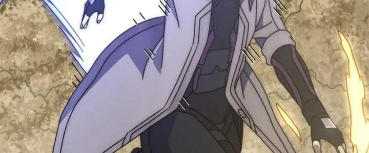 Mạt Thế Đạo Tặc Hành Chapter 136 - Trang 3
