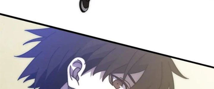 Mạt Thế Đạo Tặc Hành Chapter 136 - Trang 3
