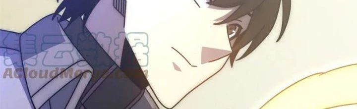 Mạt Thế Đạo Tặc Hành Chapter 136 - Trang 3