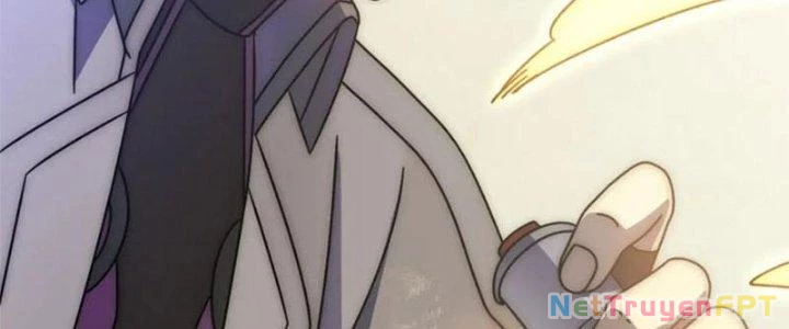 Mạt Thế Đạo Tặc Hành Chapter 136 - Trang 3