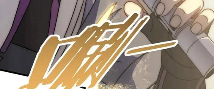 Mạt Thế Đạo Tặc Hành Chapter 136 - Trang 3