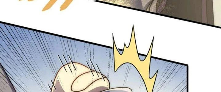 Mạt Thế Đạo Tặc Hành Chapter 136 - Trang 3