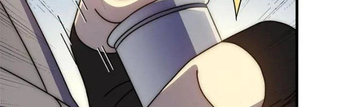 Mạt Thế Đạo Tặc Hành Chapter 136 - Trang 3