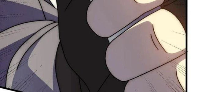 Mạt Thế Đạo Tặc Hành Chapter 136 - Trang 3