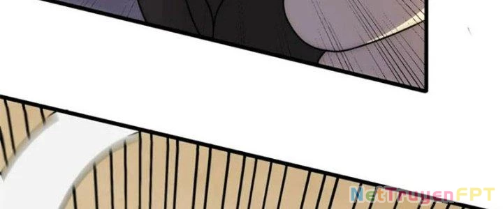 Mạt Thế Đạo Tặc Hành Chapter 136 - Trang 3