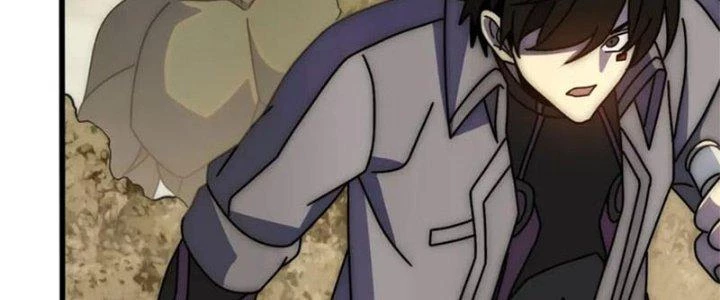 Mạt Thế Đạo Tặc Hành Chapter 136 - Trang 3