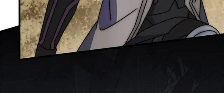Mạt Thế Đạo Tặc Hành Chapter 136 - Trang 3