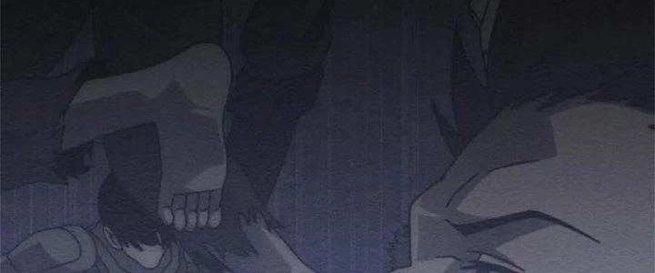 Mạt Thế Đạo Tặc Hành Chapter 136 - Trang 3