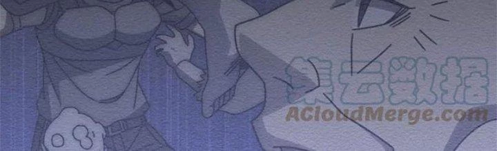 Mạt Thế Đạo Tặc Hành Chapter 136 - Trang 3