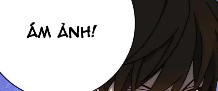 Mạt Thế Đạo Tặc Hành Chapter 136 - Trang 3