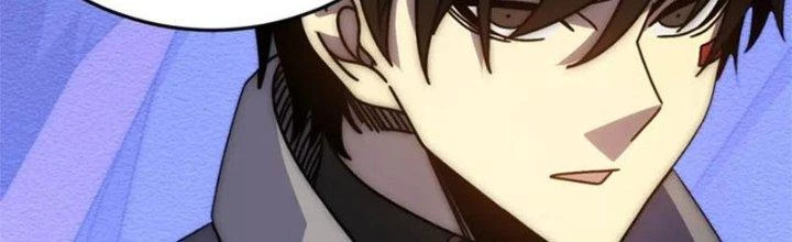 Mạt Thế Đạo Tặc Hành Chapter 136 - Trang 3