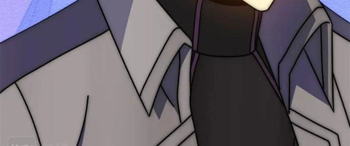 Mạt Thế Đạo Tặc Hành Chapter 136 - Trang 3