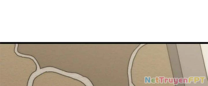 Mạt Thế Đạo Tặc Hành Chapter 136 - Trang 3