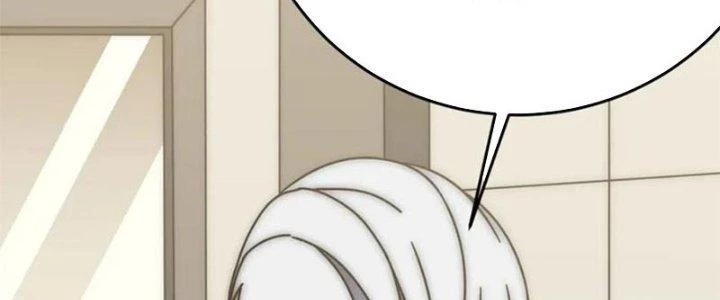 Mạt Thế Đạo Tặc Hành Chapter 136 - Trang 3