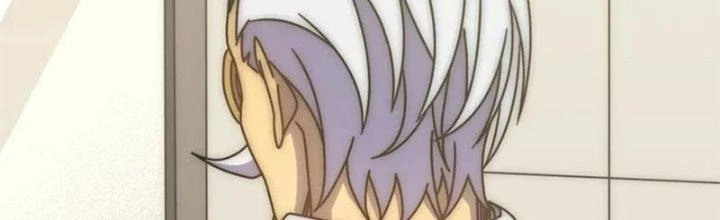 Mạt Thế Đạo Tặc Hành Chapter 136 - Trang 3