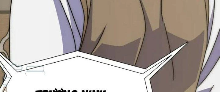 Mạt Thế Đạo Tặc Hành Chapter 136 - Trang 3