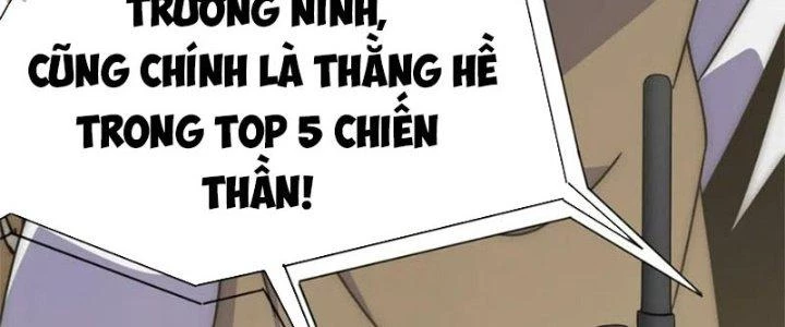 Mạt Thế Đạo Tặc Hành Chapter 136 - Trang 3