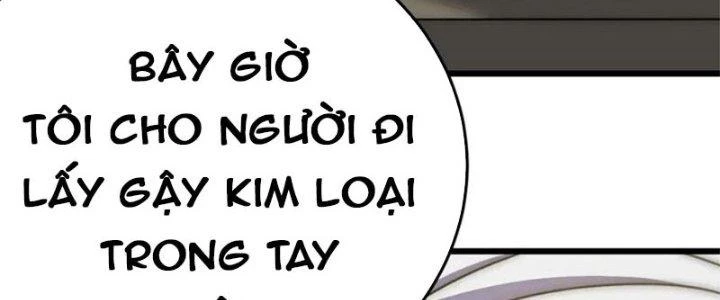 Mạt Thế Đạo Tặc Hành Chapter 136 - Trang 3