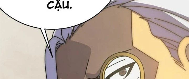 Mạt Thế Đạo Tặc Hành Chapter 136 - Trang 3