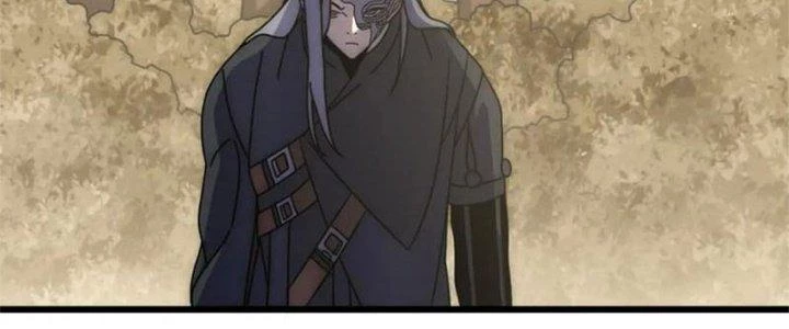 Mạt Thế Đạo Tặc Hành Chapter 136 - Trang 3