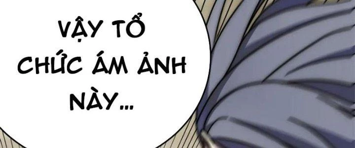 Mạt Thế Đạo Tặc Hành Chapter 136 - Trang 3