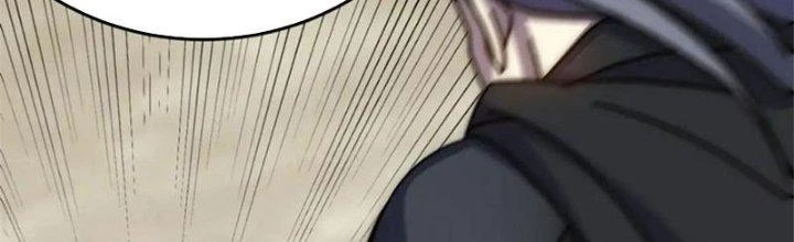 Mạt Thế Đạo Tặc Hành Chapter 136 - Trang 3