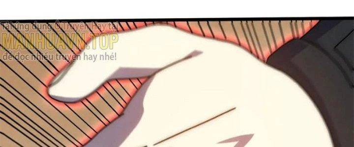 Mạt Thế Đạo Tặc Hành Chapter 136 - Trang 3