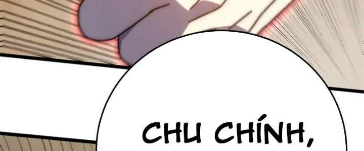 Mạt Thế Đạo Tặc Hành Chapter 136 - Trang 3
