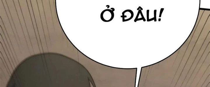 Mạt Thế Đạo Tặc Hành Chapter 136 - Trang 3