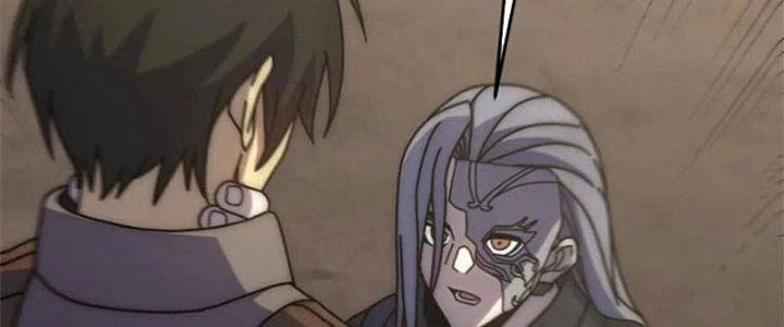 Mạt Thế Đạo Tặc Hành Chapter 136 - Trang 3