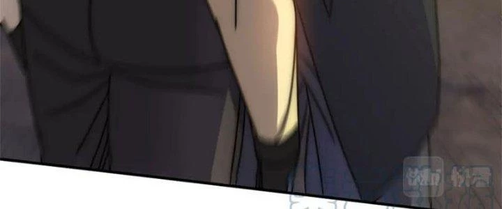 Mạt Thế Đạo Tặc Hành Chapter 136 - Trang 3