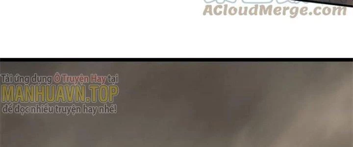Mạt Thế Đạo Tặc Hành Chapter 136 - Trang 3