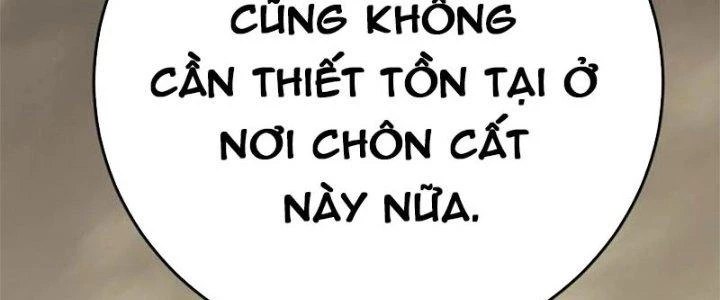 Mạt Thế Đạo Tặc Hành Chapter 136 - Trang 3